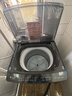 小天鹅（LittleSwan）波轮洗衣机全自动家用 10KG 直驱变频 TB10V28DT 以旧换新 京东自营 一级能效 实拍图