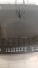 小天鹅（LittleSwan）波轮洗衣机小型全自动家用 10KG TB10V27T 以旧换新 国家补贴 京东自营 一级能效 宿舍租房神器 实拍图