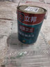 立邦墙面卫士全能抗碱防霉强附着力内墙乳胶漆5L【底漆】 实拍图