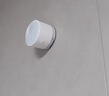 领普科技人在传感器ES3 智能联动雷达波加红外感应电池供电 已接入米家APP 实拍图