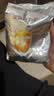 伊利金领冠育护幼儿配方奶粉3段12-36个月1200g*4盒【5倍DHA好脑力】 实拍图