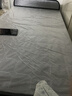 星奇堡 折叠床单人家用简易床加床加固午休小床成人办公室硬板铁床 100cm宽【升级软靠+加厚框架】 实拍图