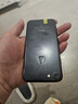 Apple 苹果 iPhone 17/16/15/14/13/12/11/X系列二手手机 规格见质检报告 苹果 iPhone 7 实拍图