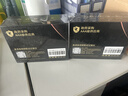 安普翼执法记录仪高清微型随身胸前摄像机运动相机视频录像记录仪DSJ-X8 实拍图