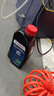 博世（BOSCH）DOT4plus升级版刹车油制动液离合器油塑料桶装通用型二升装(1L*2) 实拍图