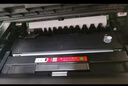 京呈 LD228大容黑色硒鼓 适用联想M7208w硒鼓Lenovo M7208 LJ2208 LJ2208w M7218w LJ2218w小新打印机硒鼓粉盒 实拍图