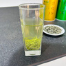 福茗源茶叶 碧螺春绿茶 花果香浓香型明前2026新茶特级春茶嫩芽罐装100g 实拍图