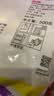 樱之花柠檬香型防蛀防霉片剂500g代替樟脑丸卫生球羊绒衣物驱蛀虫柜芳香 实拍图