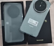 HUAWEI Mate 70 Air 16GB+512GB 金丝银锦 超薄长续航 7英寸华为临境大屏 红枫原色影像 华为手机 实拍图
