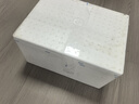 士力架 夹心巧克力 能量补给包 袋装320g 休闲运动 零食 糖果  徒步必备 实拍图