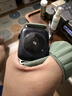 苹果Apple 华为 三星 小米 小天才 一加iQOO OPPO vivo 高驰 二手智能手表 苹果Watch Series SE/SE2/SE3 实拍图