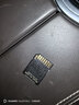 闪迪（SanDisk）32GB TF（MicroSD）4K内存卡 行车记录仪 监控摄像头专用 循环录制2,500小时 高耐用存储卡 实拍图