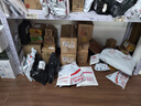 应季新土豆约500g 实拍图