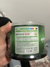 铼德(RITEK) 蓝光可打印 BD-R 12速25G 空白光盘/光碟/刻录盘/大容量 桶装50片 实拍图