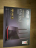 华硕（ASUS）【焕新补贴】RT-BE86UWiFi7路由器家用无线千兆电竞路由万兆口+4个2.5G口全屋套装Aimesh随心组 实拍图