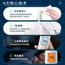 欧姆龙（OMRON）耳温枪红外电子体温计儿童老人医用温度计1s速测 KE130  实拍图