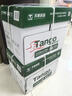 天章 （TANGO）新绿天章A4打印纸 70g 500张*5包【豪华品质】双面打印复印纸 纸张洁白顺滑不卡纸 整箱2500张 实拍图
