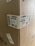 博世（BOSCH）550L大容量家用变频对开门三门电冰箱 双循环制冷 微缝半嵌入 清风净味 活氧除菌 零度维他保鲜 K3AT57789C 晒单实拍图