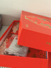 科普菲腰部按摩仪器暖宫腰带姨妈神器护腰带热灸按摩腰肌劳损送长辈父母亲节男女友生日礼物实用W15s 实拍图