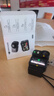 大疆DJI Osmo Nano 标准套装（128GB）自由视角穿戴相机Vlog骑行亲子宠物运动相机拇指相机 实拍图