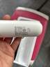 志高（CHIGO）【价保618】电动磨脚器全水洗电动修脚器修足器美足器充电式磨脚神器去老茧去死皮仪连磨边吸F199 实拍图