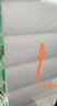 霏羽无芯卷纸4层100克*10卷家用加厚原木浆手纸巾厕纸卫生纸F1160-D 实拍图