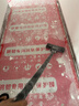 扬子吸尘器家用2100W大功率桶式吸尘器车用商用地毯酒店开荒装修干湿吹多功能吸尘机20L大容量CX630P 实拍图