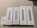 碧云泉M3/M5系列官方净水器滤芯U35/UT32/U307厂家原厂原装U106/UC101/LX500官方直发品牌原装 M3-U35【3号滤芯】 实拍图