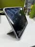 WITGOER2025平板保护套适用苹果iPad Air 11英寸/10a16air保护壳套磁吸全包防弯双面夹第11十代无笔槽可拆 实拍图