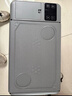 美的（Midea）车载冰箱压缩机制冷车家两用卡货车冷冻大双箱室户外家居用品44L 实拍图