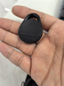 摩米士（MOMAX）AirTag苹果官方认证定位追踪器防丢器适用iPhone17小米华为Tag精准定位儿童宠物老人行李汽车 实拍图