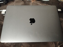 苹果（Apple） MacBook Pro/Air 二手苹果笔记本电脑 商务 办公 游戏 设计 剪辑 99新【爆款】18款9Q2灰9U2银8G/256G 实拍图