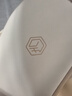 京东京造肩颈按摩器P7pro 颈椎按摩器肩颈腰背部按摩仪全身揉捏肩部按摩仪颈部 生日礼物送男女妈妈母亲节 实拍图