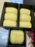 曼牌滤清器（MANNFILTER）带炭空调滤清器CUK1919M/CUK19030卡罗拉雷凌凯美瑞皇冠RAV4捷豹 实拍图