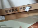 FSL佛山照明T8日光灯管荧光灯管长条格栅灯管双端0.9米30W白光 5只装 实拍图