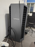 联想（Lenovo）刃7000P游戏主机台式电脑(R9-8945HX RTX5060 8GB显卡 16G DDR5)国家补贴 实拍图