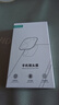 KOOLIFE【超值两套】适用OPPO FindX9Ultra镜头膜findx9ultra手机摄像头保护贴膜AR增透超薄高清防摔指纹 实拍图