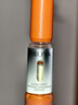 珀莱雅美白精华双抗精华美白特证版补水保湿提亮精华50ml520礼物 实拍图