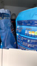 finish亮碟洗碗粉660g+漂洗剂500ml+盐2kg 洗碗机专用洗涤剂耗材套装 实拍图