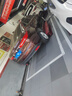 韩泰（Hankook）汽车轮胎 205/55R16 91V H308 原配威朗/宝来/高尔夫/卡罗拉/朗逸 实拍图