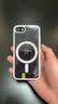 Apple/苹果苹果iPhone 17/16/15/14/13/12/11/X系列pro max air mini plus e二手手机 苹果 iPhone SE 3 实拍图