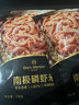 1号会员店南极磷虾米250g*3 虾干虾仁海米虾米 去头纯虾肉 实拍图