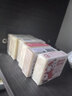 Goat Soap澳洲进口山羊奶皂100g*6块洗脸洗手洗澡香皂  Goat盲盒6块盒装 实拍图