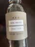 南食召 小磨芝麻香油 传统工艺 甄选原料 自然本味芝麻香油小瓶装 小磨芝麻香油160ml*1瓶 实拍图