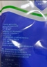 鲜到鲜得 冷冻舟山带鱼段800g 精选带鱼中段 深海鱼 生鲜 鱼类 海鲜水产 实拍图