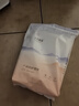 十月结晶产褥垫孕产妇护理垫成人婴儿老人一次性隔尿床单大号12片60*90cm 实拍图