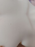 谜姬飞机杯倒模实体仿硅胶充气娃娃半身倒膜真人私处1:1成人男性用品 实拍图