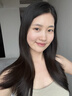 韩方五谷黄芪水乳套装去黄提亮保湿补水抗皱紧致衰化妆护肤品女士全套礼物 实拍图