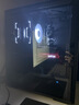 讯景（XFX）AMD RADEON RX 9070 XT 海外版 16GB 全新电竞游戏设计智能学习台式电脑独立显卡 实拍图
