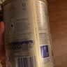 爱他美（Aptamil）爱他美白金澳洲版 婴儿配方奶粉 2段(6-12月) 800g 3罐箱装 实拍图